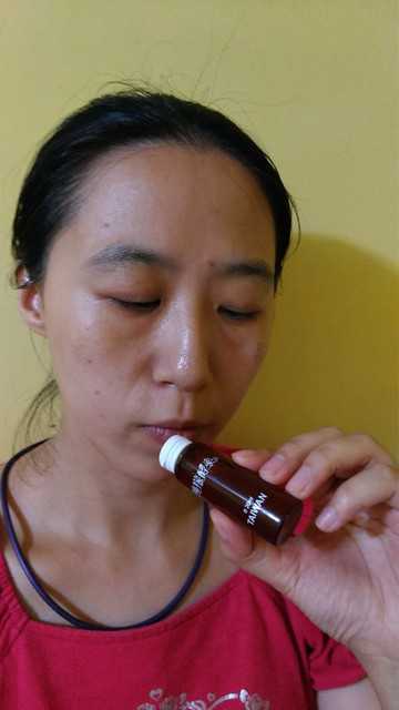 一定有酵檸檬酵素