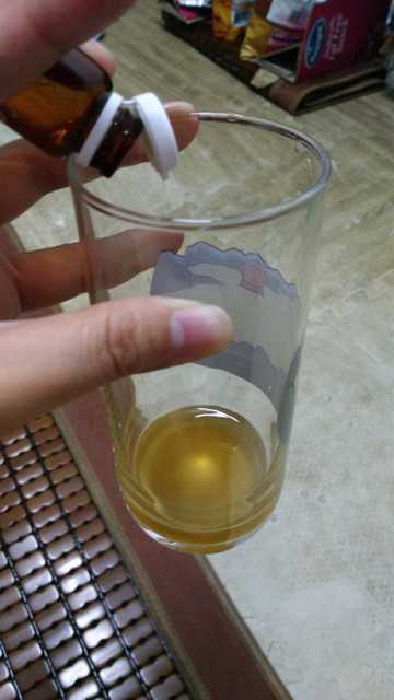 一定有酵檸檬酵素