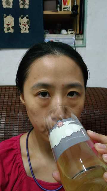 一定有酵檸檬酵素