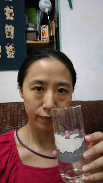 一定有酵檸檬酵素