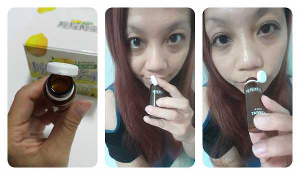 一定有酵檸檬酵素