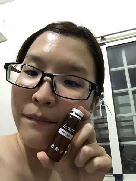 一定有酵檸檬酵素