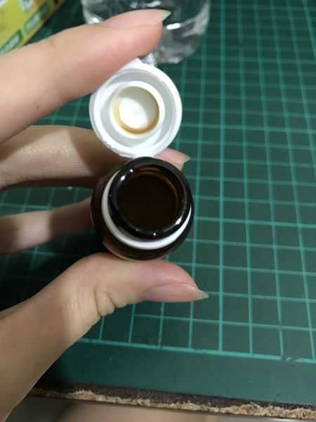 一定有酵檸檬酵素