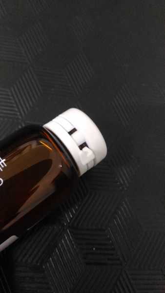 一定有酵檸檬酵素