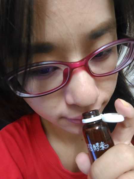 一定有酵檸檬酵素