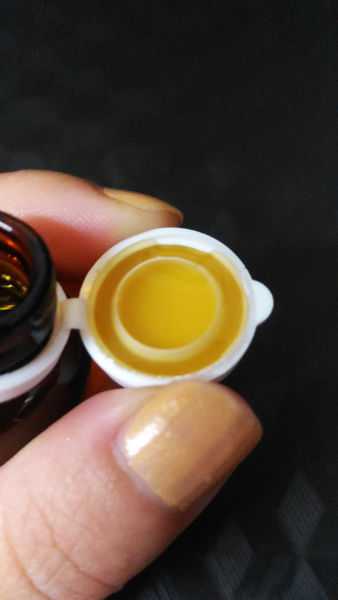 一定有酵檸檬酵素