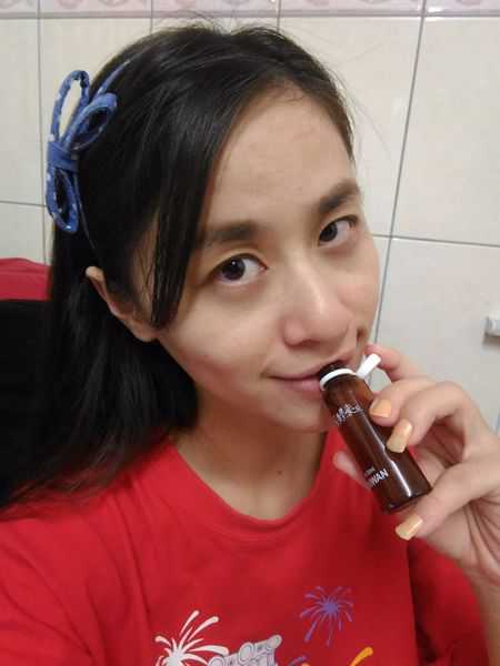 一定有酵檸檬酵素