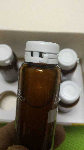 一定有酵檸檬酵素