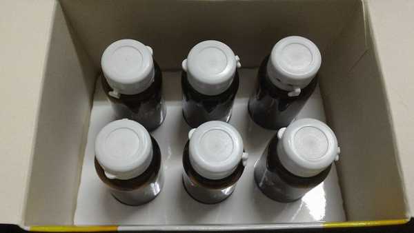 一定有酵檸檬酵素