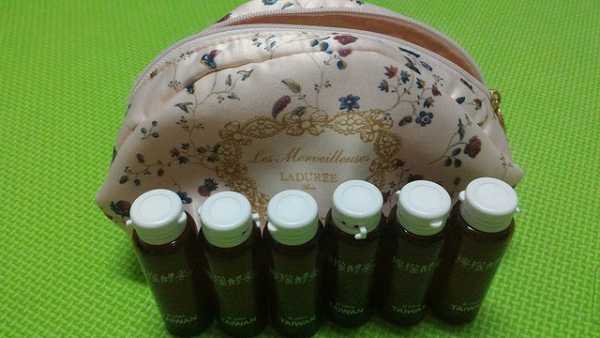 一定有酵檸檬酵素