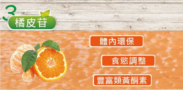 一定有酵檸檬酵素