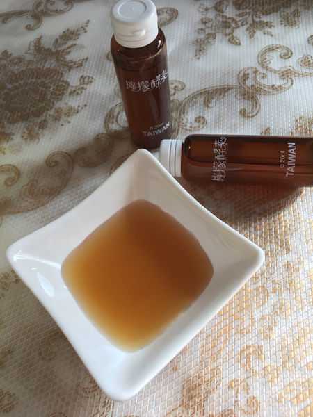 一定有酵檸檬酵素