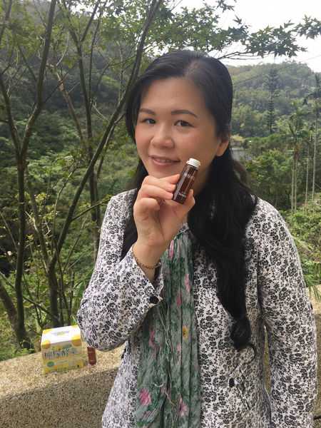 一定有酵檸檬酵素