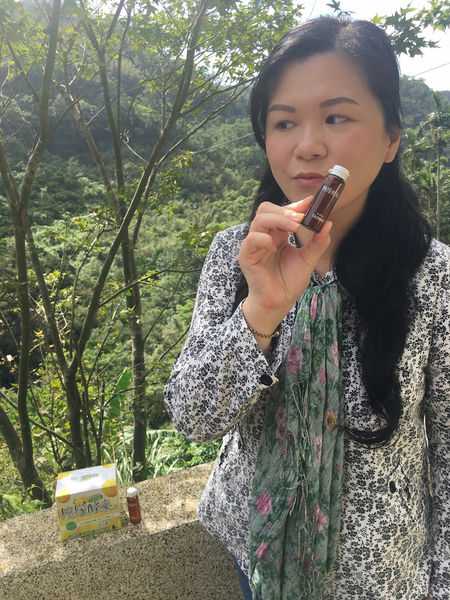 一定有酵檸檬酵素