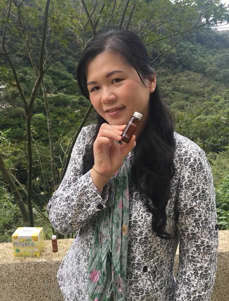 一定有酵檸檬酵素