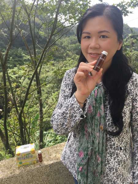 一定有酵檸檬酵素