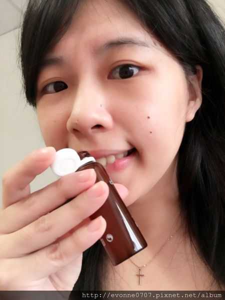 一定有酵檸檬酵素