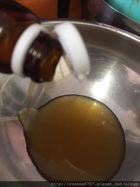 一定有酵檸檬酵素