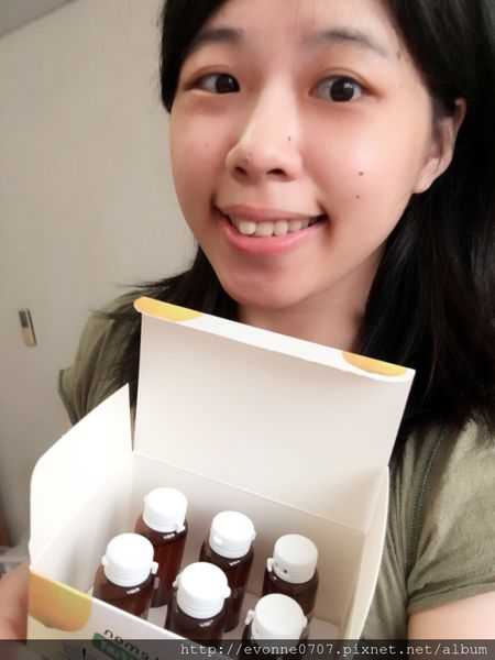 一定有酵檸檬酵素