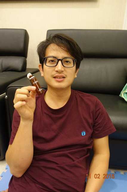 一定有酵檸檬酵素