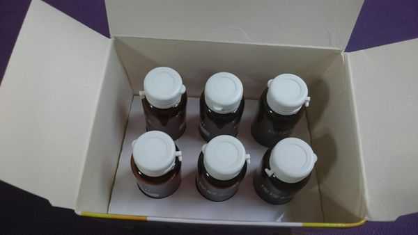 一定有酵檸檬酵素