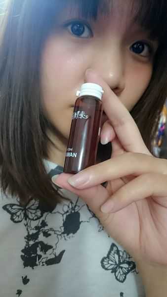 一定有酵檸檬酵素