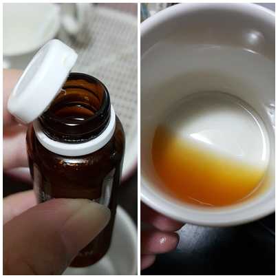 一定有酵檸檬酵素