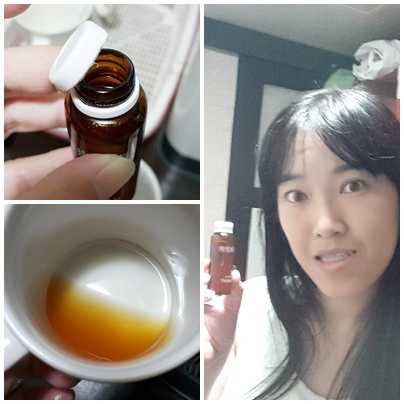 一定有酵檸檬酵素