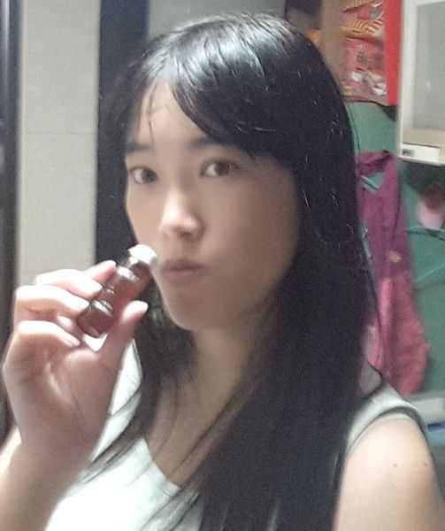 一定有酵檸檬酵素