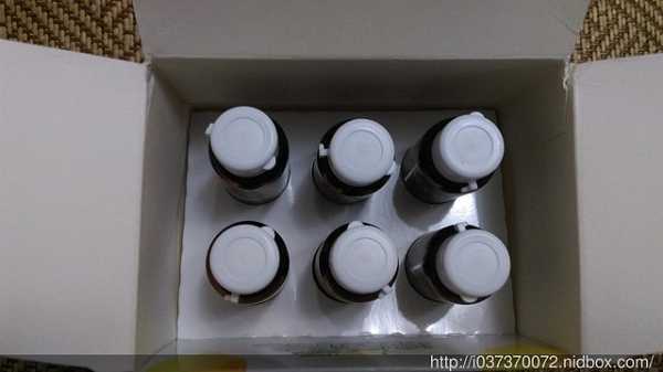 一定有酵檸檬酵素