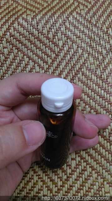 一定有酵檸檬酵素