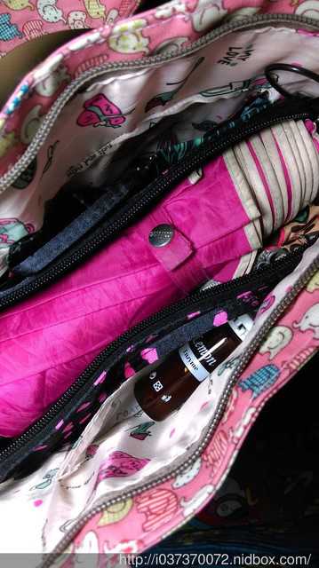 一定有酵檸檬酵素