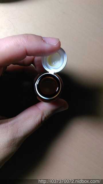 一定有酵檸檬酵素