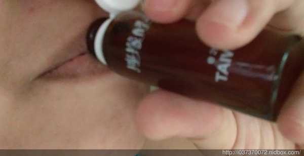 一定有酵檸檬酵素