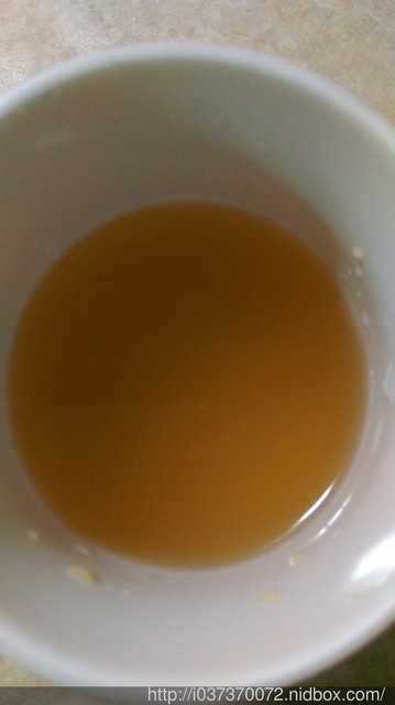 一定有酵檸檬酵素