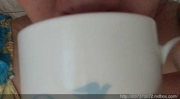 一定有酵檸檬酵素