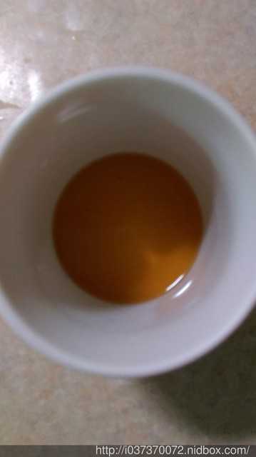 一定有酵檸檬酵素