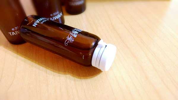 一定有酵檸檬酵素