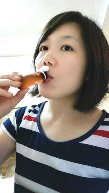 一定有酵檸檬酵素