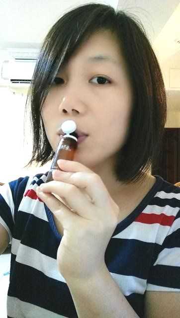 一定有酵檸檬酵素