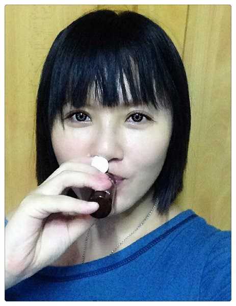 一定有酵檸檬酵素