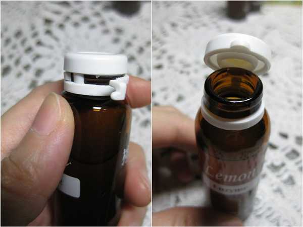 一定有酵檸檬酵素