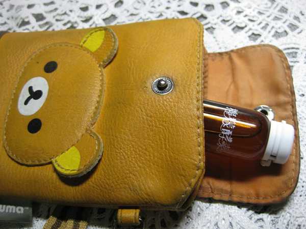 一定有酵檸檬酵素