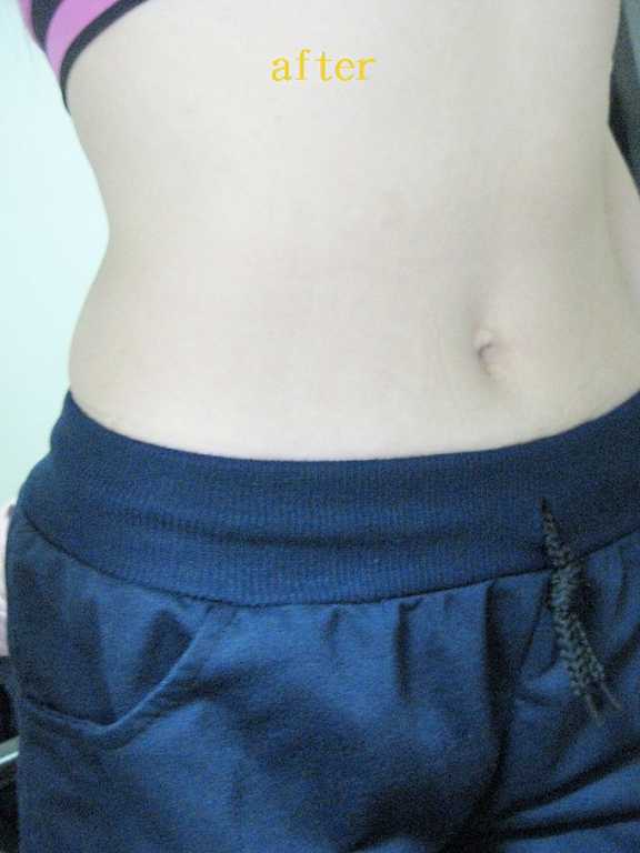 一定有酵檸檬酵素