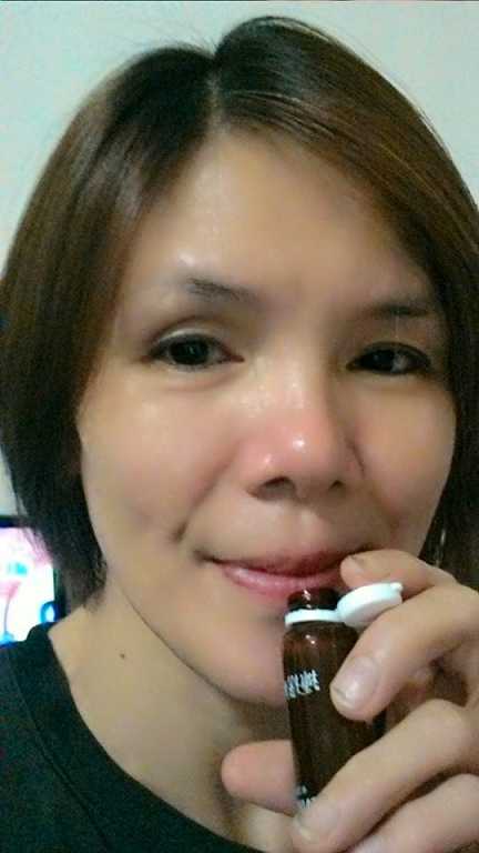 一定有酵檸檬酵素