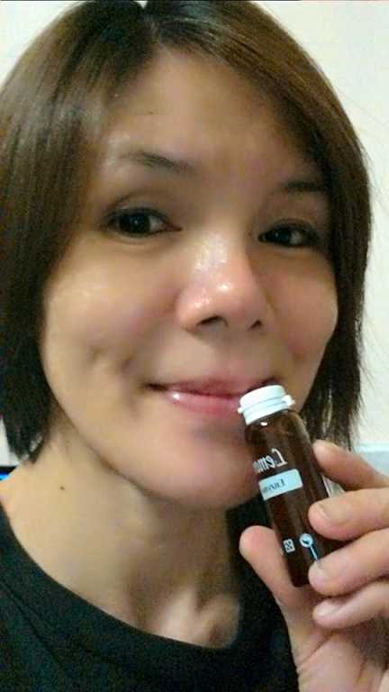 一定有酵檸檬酵素