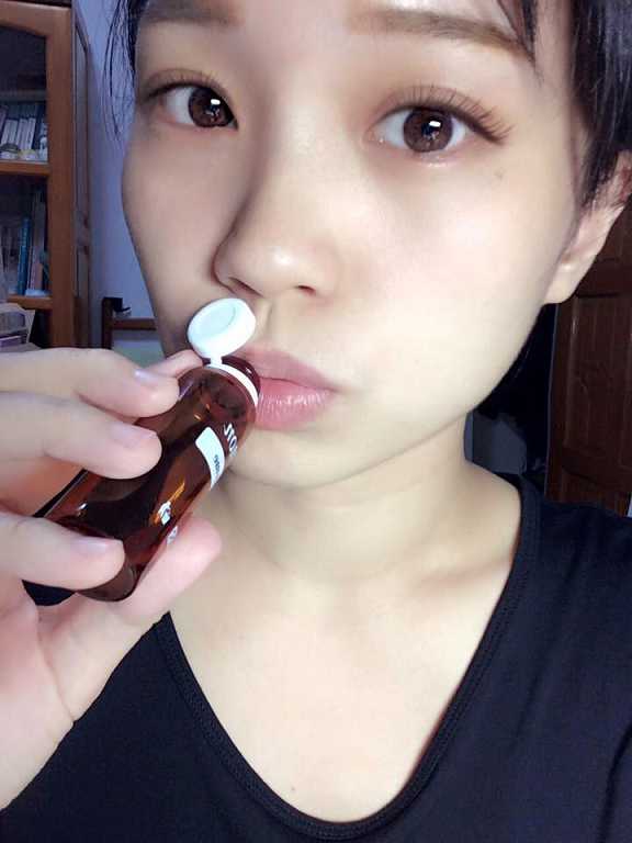 一定有酵檸檬酵素