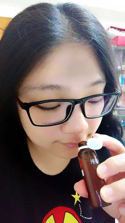 一定有酵檸檬酵素