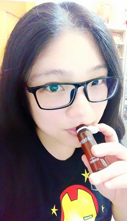 一定有酵檸檬酵素