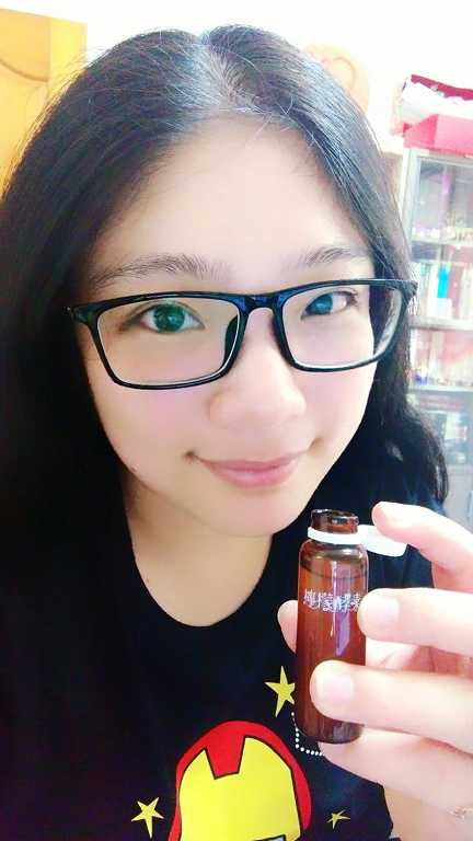 一定有酵檸檬酵素